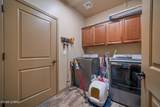 2730 Arcadia Dr - Photo 32