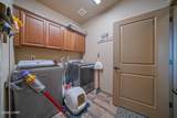 2730 Arcadia Dr - Photo 33