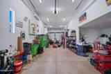 2730 Arcadia Dr - Photo 35