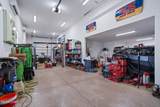 2730 Arcadia Dr - Photo 36