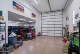 2730 Arcadia Dr - Photo 37