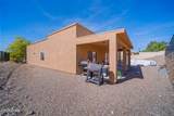 2730 Arcadia Dr - Photo 39