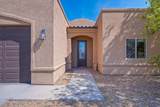 2730 Arcadia Dr - Photo 4