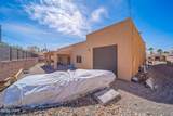 2730 Arcadia Dr - Photo 42