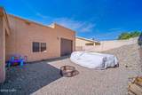 2730 Arcadia Dr - Photo 43