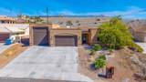 2730 Arcadia Dr - Photo 44