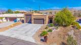 2730 Arcadia Dr - Photo 45