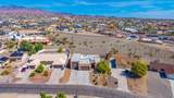 2730 Arcadia Dr - Photo 46