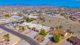 2730 Arcadia Dr - Photo 47