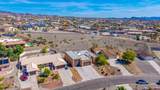 2730 Arcadia Dr - Photo 48