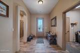 2730 Arcadia Dr - Photo 5