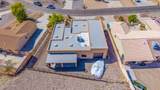 2730 Arcadia Dr - Photo 51