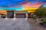 2730 Arcadia Dr - Photo 54