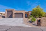 2730 Arcadia Dr - Photo 55