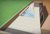 2730 Arcadia Dr - Photo 58