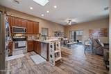 2730 Arcadia Dr - Photo 6