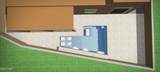 2730 Arcadia Dr - Photo 60