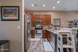 2730 Arcadia Dr - Photo 7