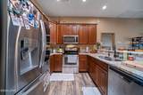 2730 Arcadia Dr - Photo 8