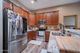 2730 Arcadia Dr - Photo 9