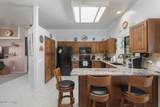 371 Cottonwood Dr - Photo 10