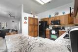 371 Cottonwood Dr - Photo 11