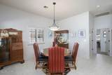 371 Cottonwood Dr - Photo 12
