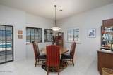 371 Cottonwood Dr - Photo 13