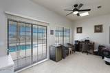 371 Cottonwood Dr - Photo 14