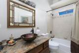 371 Cottonwood Dr - Photo 15