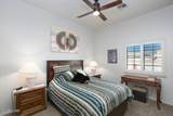 371 Cottonwood Dr - Photo 16