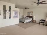 371 Cottonwood Dr - Photo 17