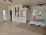 371 Cottonwood Dr - Photo 18