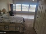371 Cottonwood Dr - Photo 19