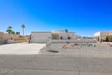 371 Cottonwood Dr - Photo 2
