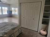 371 Cottonwood Dr - Photo 20