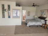 371 Cottonwood Dr - Photo 21