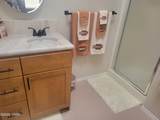 371 Cottonwood Dr - Photo 22