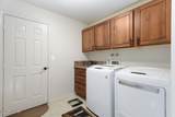 371 Cottonwood Dr - Photo 23