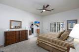 371 Cottonwood Dr - Photo 24