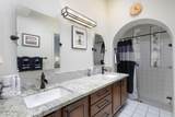 371 Cottonwood Dr - Photo 25