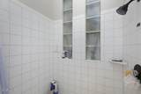 371 Cottonwood Dr - Photo 26