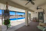 371 Cottonwood Dr - Photo 29