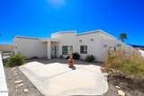 371 Cottonwood Dr - Photo 3