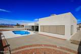 371 Cottonwood Dr - Photo 30