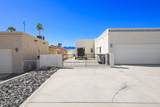 371 Cottonwood Dr - Photo 32