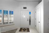 371 Cottonwood Dr - Photo 5