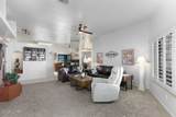 371 Cottonwood Dr - Photo 6
