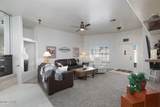 371 Cottonwood Dr - Photo 7