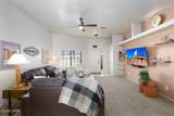 371 Cottonwood Dr - Photo 8